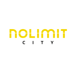 NoLimit City
